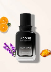 AQVA WAVE